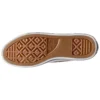 One Star Pro Cons Low «Eternal Earth Brown Red»