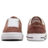 One Star Pro «Dark Clove White»