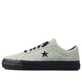 One Star Pro «Dark Green»