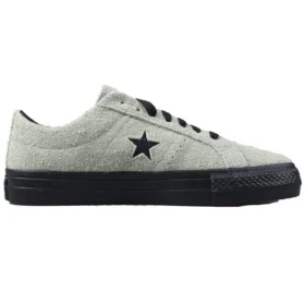 One Star Pro «Dark Green»