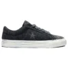 One Star Pro «Dark Grey Distressed»
