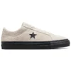 One Star Pro «Egret Black»