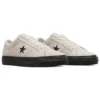 One Star Pro «Egret Black»