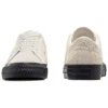 One Star Pro «Egret Black»