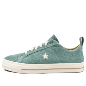 One Star Pro «Green»