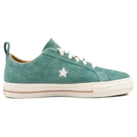 One Star Pro «Green»