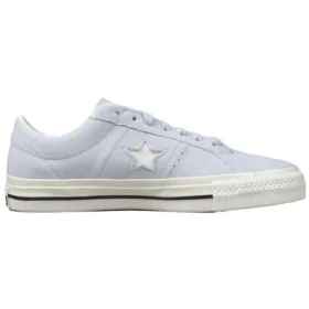 One Star Pro «Gris»