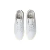 One Star Pro «Gris»