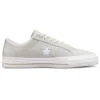 One Star Pro «Gris-Blanco»