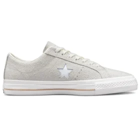 One Star Pro «Gris-Blanco»