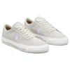 One Star Pro «Gris-Blanco»