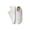 One Star Pro «Gris-Blanco»