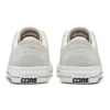 One Star Pro «Gris-Blanco»
