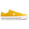 One Star Pro Low «Amarillo mineral»