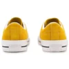One Star Pro Low «Amarillo mineral»