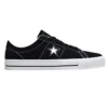 One Star Pro Low «Black»
