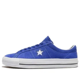 One Star Pro Low «Blue»