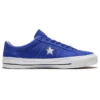 One Star Pro Low «Blue»
