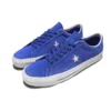 One Star Pro Low «Blue»