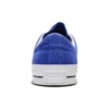 One Star Pro Low «Blue»