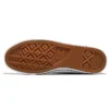 One Star Pro Low «Blue»