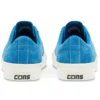 One Star Pro Low «Cape Blue»