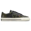 One Star Pro Low «Cowboy Embroidery»