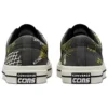 One Star Pro Low «Cowboy Embroidery»