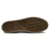One Star Pro Low «Cowboy Embroidery»