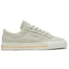 One Star Pro Low «Denim»