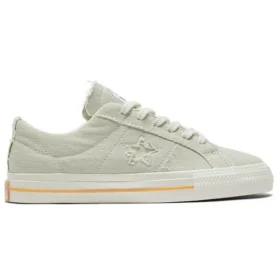 One Star Pro Low «Denim»