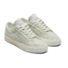 One Star Pro Low «Denim»