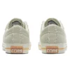 One Star Pro Low «Denim»