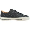 One Star Pro Low «Denim – Black»