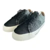 One Star Pro Low «Denim – Black»