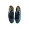 One Star Pro Low «Denim – Black»