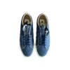 One Star Pro Low «Denim – Midnight Navy»