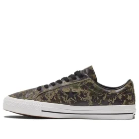 One Star Pro Low «Digi Camo»