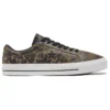 One Star Pro Low «Digi Camo»