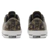 One Star Pro Low «Digi Camo»