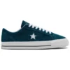 One Star Pro Low «Midnight Turquoise»