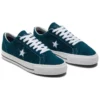 One Star Pro Low «Midnight Turquoise»