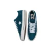 One Star Pro Low «Midnight Turquoise»