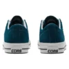 One Star Pro Low «Midnight Turquoise»