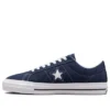 One Star Pro Low «Navy»