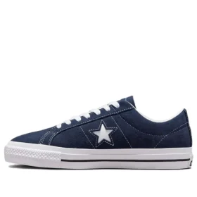 One Star Pro Low «Navy»