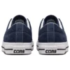 One Star Pro Low «Navy»