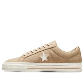 One Star Pro Low «Nomad Khaki»