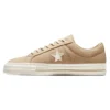 One Star Pro Low «Nomad Khaki»