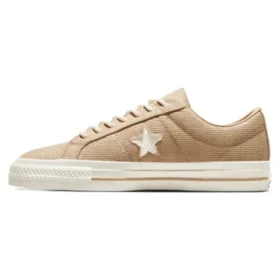 One Star Pro Low «Nomad Khaki»
